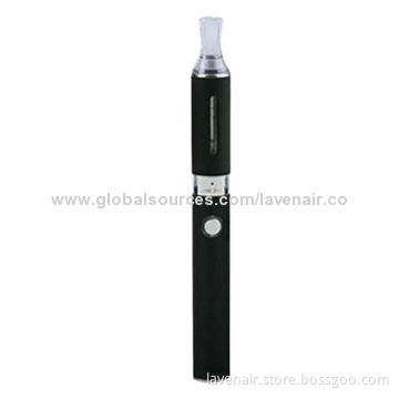 Electronic cigarette EVOD